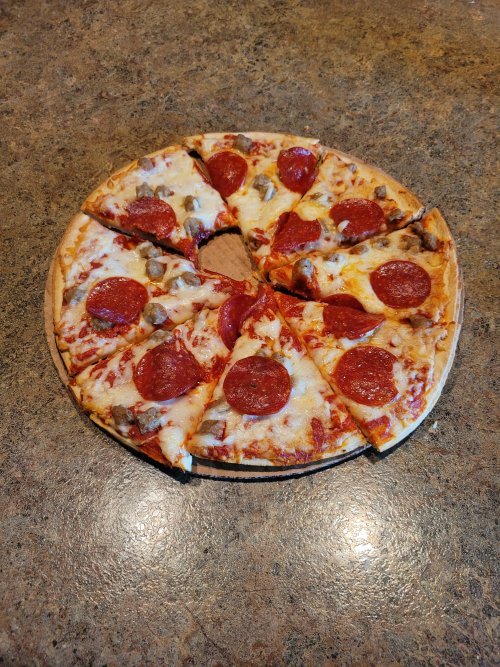 20260703_173742.jpg