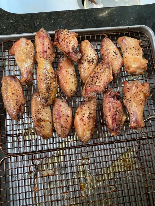 Wings.jpg
