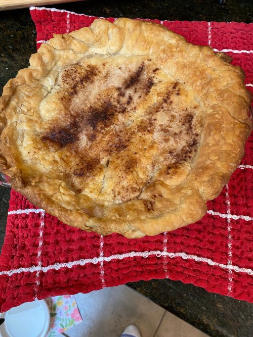 Cobbler.jpg