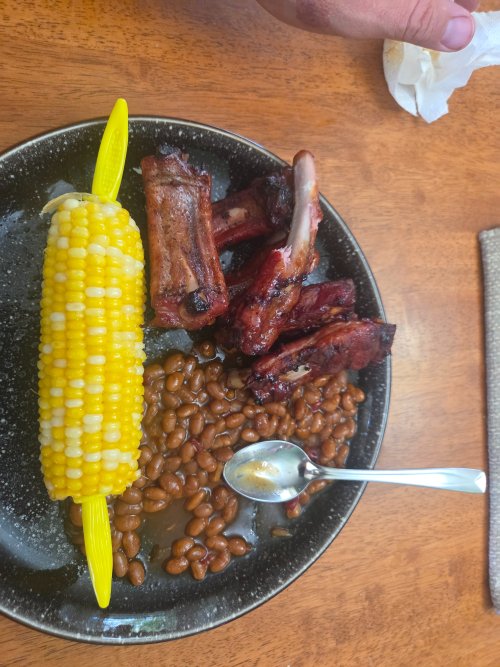 20260703_172113.jpg