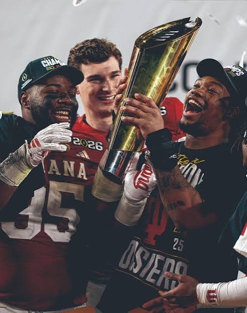 natty.jpg