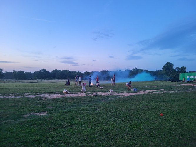 20260703_205203.jpg