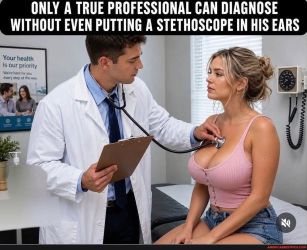 FB_IMG_1783176861893.jpg