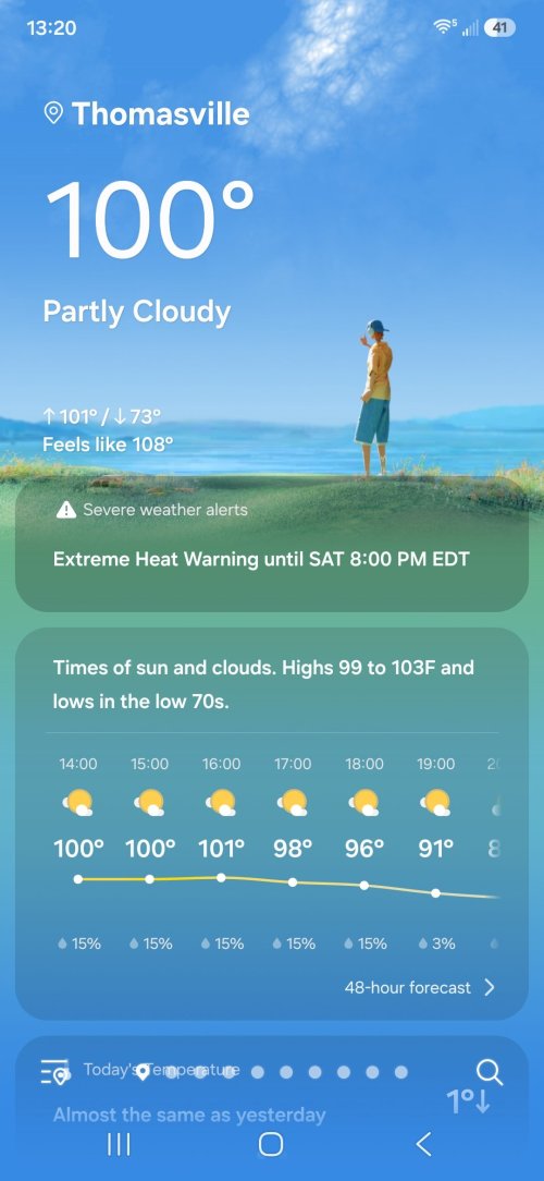 Screenshot_20260704_132054_Weather.jpg