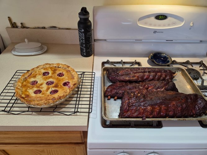 20260704_175146.jpg