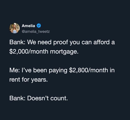 1783365878230.png