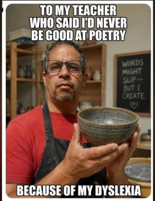 1783366116846.png