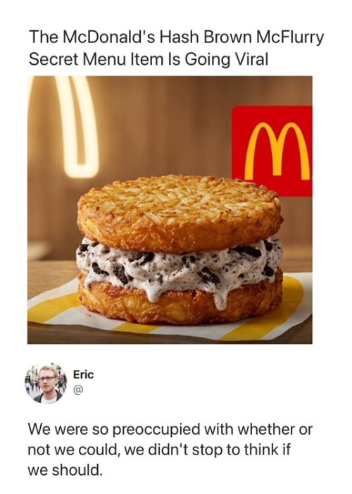 1783437988923.png