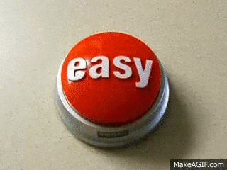 1783452875768.gif 1783452875768.gif