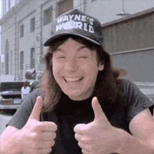 IMG_5480.gif