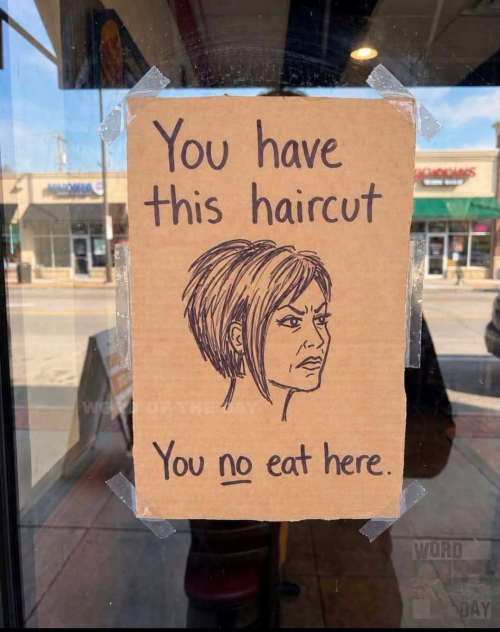1783558233794.png