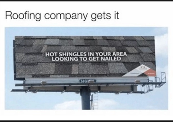 1783558760930.png
