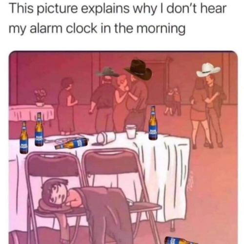 1783613162165.png