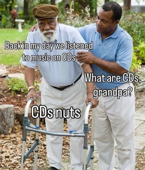 1783701581695.png
