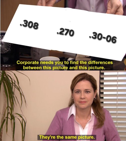 1000026039.jpg 1000026039.jpg