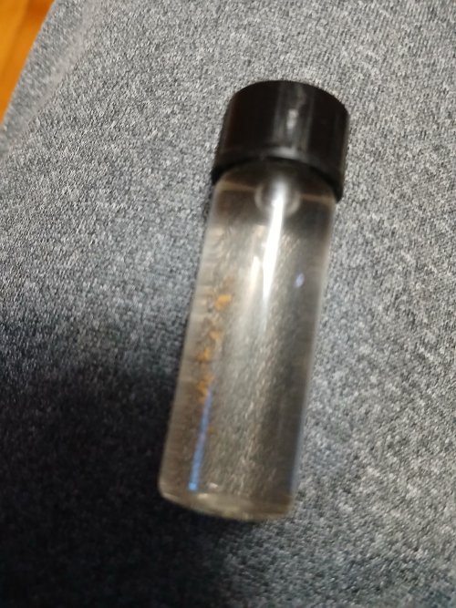 20260517_183510.jpg 20260517_183510.jpg