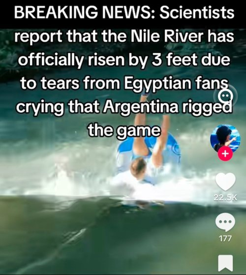 Screenshot_20260710_174226_TikTok.jpg
