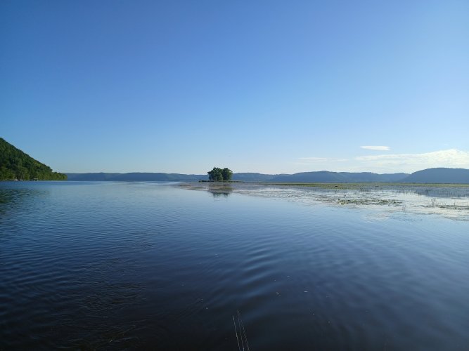 20260623_070604.jpg
