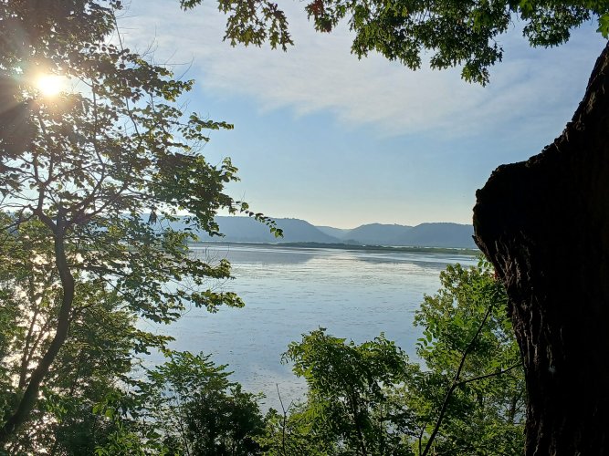 20260627_063730.jpg
