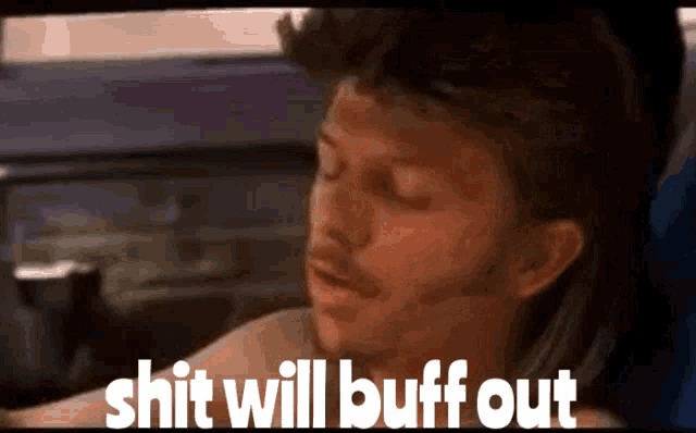 joe-dirt-rusty.gif joe-dirt-rusty.gif