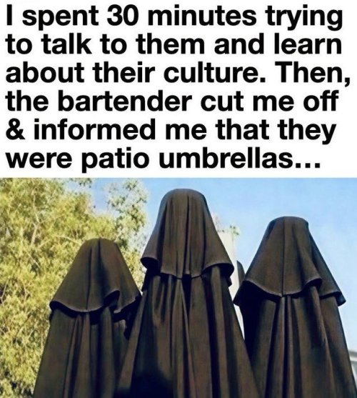 umbrellas.jpg