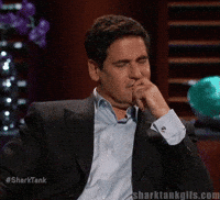 200w (2).gif