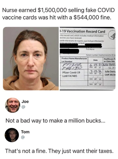 1783956133881.png 1783956133881.png