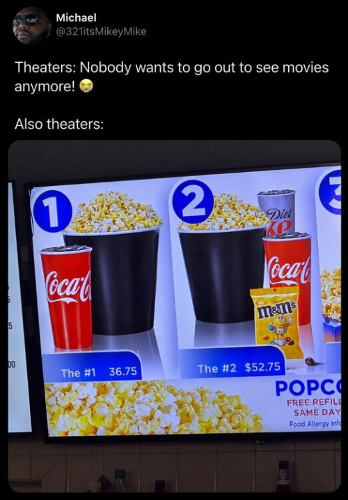1783971937936.png 1783971937936.png