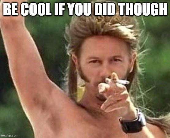 1783988777316.png