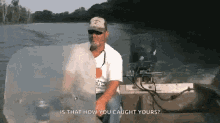 IMG_2339.gif