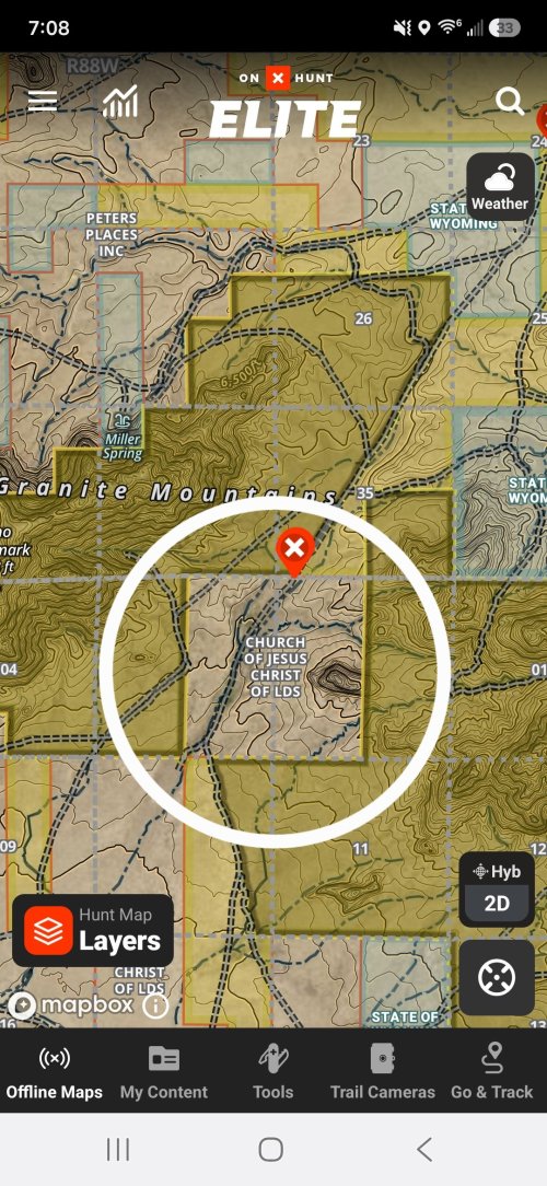 Screenshot_20260713_190802_onX Hunt.jpg