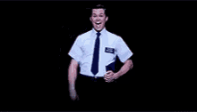 1783997219795.gif