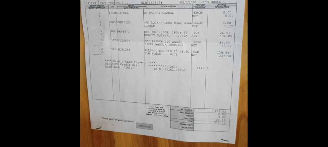 Screenshot_20260713-224339.Photos.png