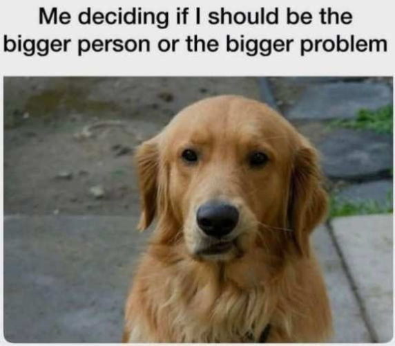 1783964130912.png