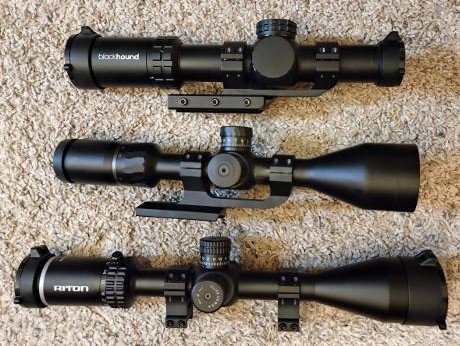 Scopes 1.jpg Scopes 1.jpg