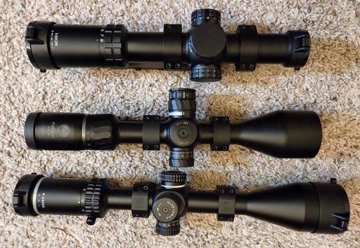 Scopes 2.jpg Scopes 2.jpg