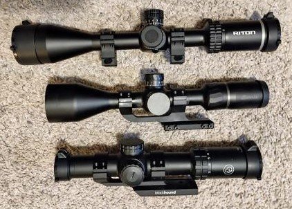 Scopes 3.jpg Scopes 3.jpg