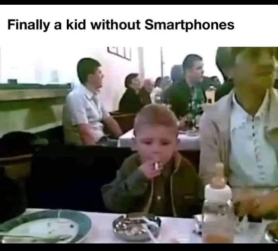 1784043546105.png