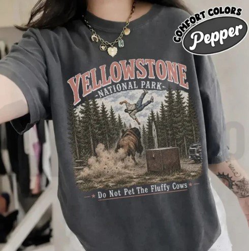 bison shirt.jpg