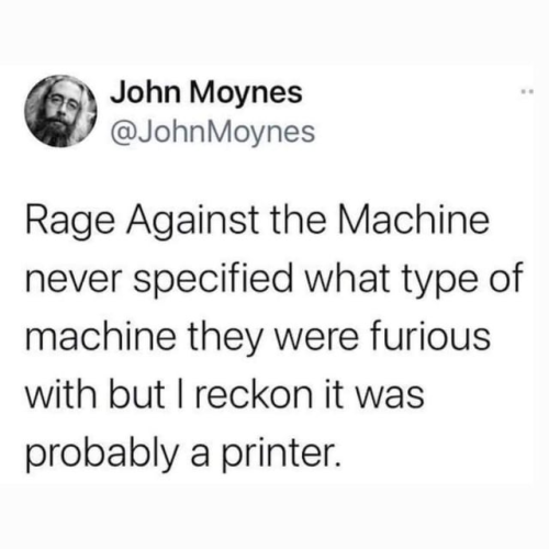 1784130695935.png