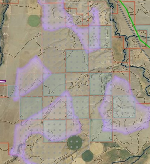 Screenshot_20260624_095051_onX Hunt.jpg Screenshot_20260624_095051_onX Hunt.jpg