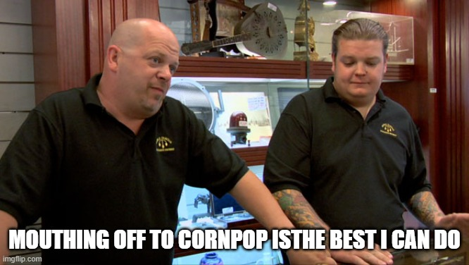 1784146923632.png