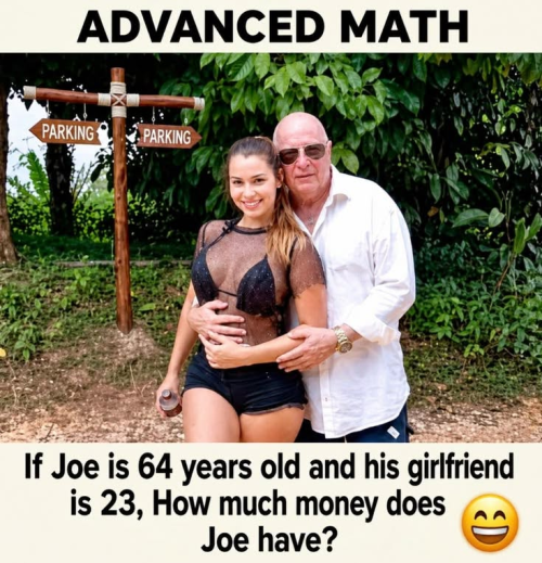 1784231237280.png