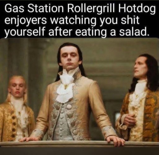 FB_IMG_1784233412995.jpg