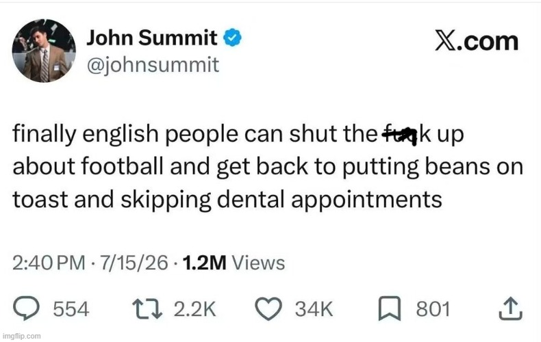 1784316663073.png