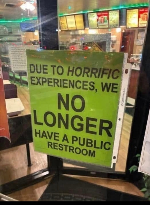 1784368355043.png