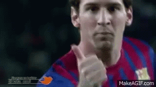 1784415253797.gif