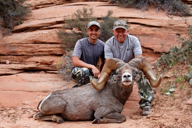 Rick Ellison Utah Desert.jpg Rick Ellison Utah Desert.jpg