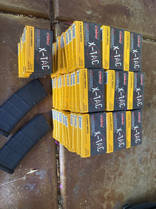 ammo.jpg ammo.jpg