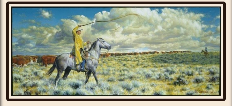 Paintings - Rogues Studio and Gallery.jpeg Paintings - Rogues Studio and Gallery.jpeg